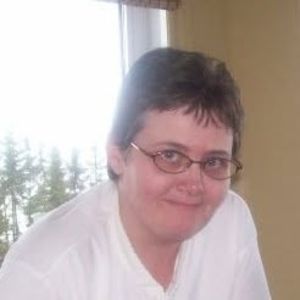 Meet your Posher, Francine